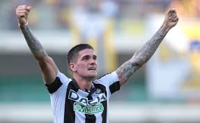 ✔ weltweiter versand ✔ hohe qualität. Inter Udinese Agree Terms Over Rodrigo De Paul
