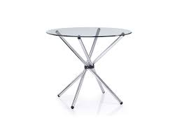 Glass Coffee Table Sleek Coffee Table