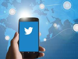 Nigeria is suspending operations of twitter indefinitely in the country, minister of information lai mohammed said in a the nigerian government this week condemned twitter inc. Wf3qko6go4xn3m
