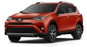 2016 toyota rav4 milton martin toyota