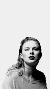 100 taylor swift iphone wallpapers