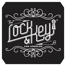 Lock Key Lockandkeyla Twitter