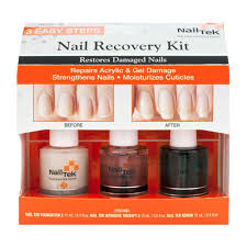 nail strengthener nails24