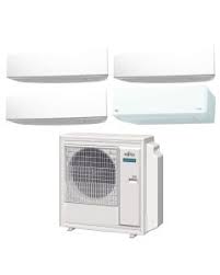 the best inverter system 4 aircon