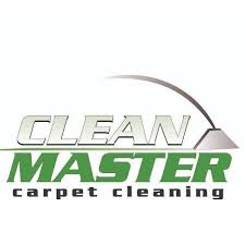clean master carpet cleaning nextdoor