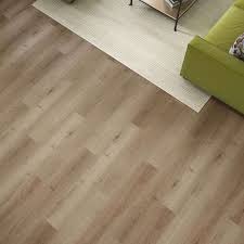 novafloor luxury vinyl tile flooring