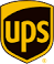 Image of How can I contact UPS?