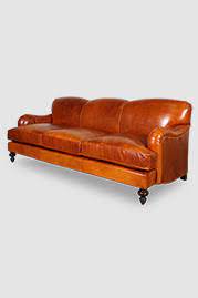 basel english roll arm sofas roger