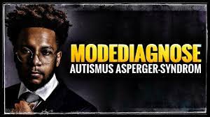 Autismus als Modediagnose | Asperger-Syndrom - YouTube