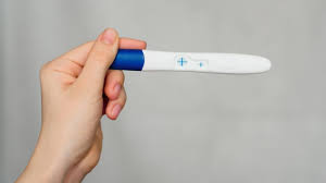 Normale urin schwangerschaftstest liefern ca. Beratungsquickie Schwanger Oder Nicht Wissenswertes Zu Schwangerschaftstests