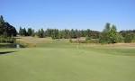 RedTail Golf Course - Oregon Courses
