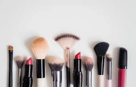 how to get free makeup beauty reviews