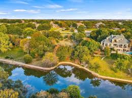 waterfront lot granbury tx real