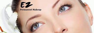 michigan permanent makeup society