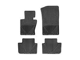 2007 bmw x3 3 0si all weather car mats
