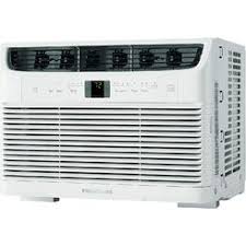 The smallest window air conditioners are compact, mini & tiny in size but provide efficient cooling. Frigidaire Air Conditioners Kmart