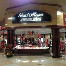 fred meyer jewelers 15 reviews