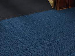 pattern carpet tiles diamond pattern