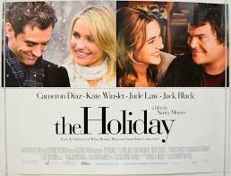 Image result for movie the holiday