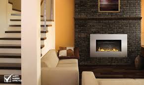 31 direct vent gas fireplace