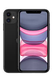 Unlike other unlocking companies, we have a direct connection to the manufacturers' databases, and detect your make and model automatically using just your imei. Apple Iphone 11 Features And Reviews Boost Mobile