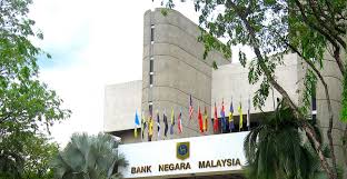 Back on march 3, 2020, bank negara malaysia announced that the overnight policy rate would be reduced by from 2.75% basis points to 2.50%. Bank Negara Malaysia Lowers Opr To 2 75 From 3