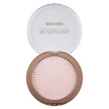 makeup revolution skin kiss highlighter