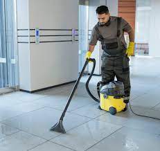 tile and grout cleaning palm harbor