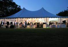 tent wedding dance floor