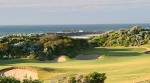 The Cut Golf Course - Top 100 Golf Courses of Australia | Top 100 ...