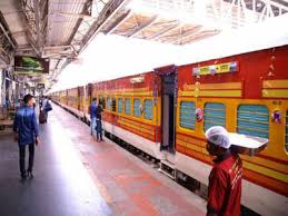 Mumbai Metropolitan Region Transport Authority Share Fare