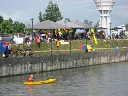 All fees are in rm (ringgit malaysia) currency unless stated otherwise. File Universiti Malaysia Sarawak Water Sports Day Jpg Wikipedia
