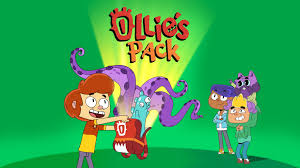 ollies pack canadian tv series hd tv