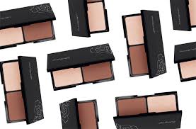 the best contouring makeup from high