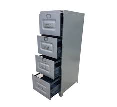 Check spelling or type a new query. Office File Cabinet 4 Drawers Steel Cabinet With Automatic Push Lock