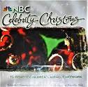 NBC Celebrity Christmas