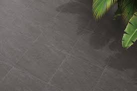 garage tiles novoceram