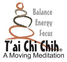 Tai Chi Chih - Movement Meditation - Fort Lauderdale, FL - Home | Facebook