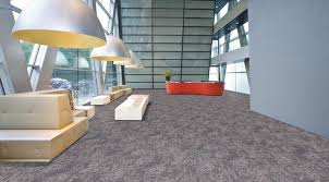 carpet dubai flooring carpets tiles