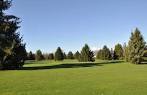Kinkora Golf Course in Sardis, British Columbia, Canada | GolfPass