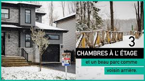 repentigny stephanie summers re max