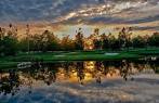Meadow Lake Acres Country Club in New Bloomfield, Missouri, USA ...