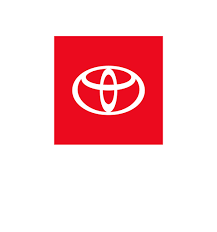 Auto dealership car dealership logo. Diehl Toyota Butler Car Dealership Service Parts