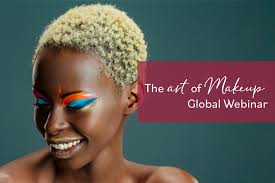 makeup global webinar sensient beauty