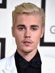 Click on the coloring page to open in a new window and print. Grammys 2016 Justin Bieber S Hairstylist Spills All Of His Secrets People Com