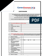 160+ free resume templates for word. Jsom Resume Writing Guidelines 2016 17 Final Resume Learning