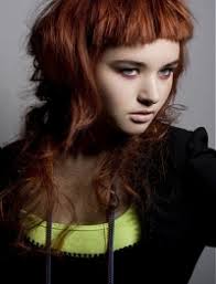 By rebecca wiseman licensed cosmetologist. Long Punk Hairstyles And Haircuts