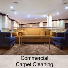 carpet cleaning sus county de