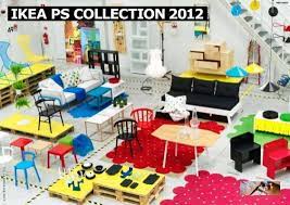 Ikea Ps Collection 2016 Ikea Catalog 2016