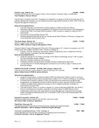 professional resume writing services for veterans and resume  it    
